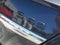 2019 Mercedes-Benz S-Class S 63 AMG® 4MATIC®