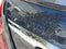 2019 Mercedes-Benz S-Class S 63 AMG® 4MATIC®