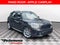 2022 MINI Cooper Countryman Base