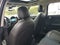 2022 MINI Cooper Countryman Base