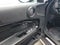 2022 MINI Cooper Countryman Base