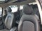 2022 MINI Cooper Countryman Base