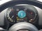 2022 MINI Cooper Countryman Base
