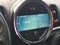 2022 MINI Cooper Countryman Base