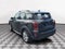 2022 MINI Cooper Countryman Base