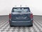 2022 MINI Cooper Countryman Base