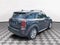 2022 MINI Cooper Countryman Base