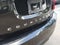 2022 MINI Cooper Countryman Base