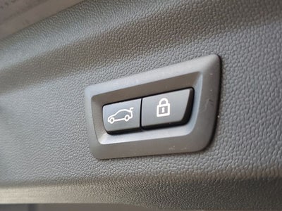2022 MINI Cooper Countryman Base