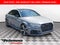 2020 Audi RS 3 2.5T quattro