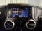 2018 Jeep Wrangler JK Unlimited Rubicon