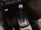 2018 Jeep Wrangler JK Unlimited Rubicon