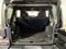 2018 Jeep Wrangler JK Unlimited Rubicon