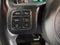 2018 Jeep Wrangler JK Unlimited Rubicon