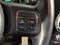 2018 Jeep Wrangler JK Unlimited Rubicon