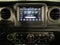 2021 Jeep Wrangler Unlimited Sport S 4x4