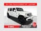2022 Jeep Wrangler 4xe Unlimited High Altitude 4x4