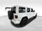 2022 Jeep Wrangler 4xe Unlimited High Altitude 4x4
