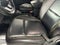 2022 Jeep Wrangler 4xe Unlimited High Altitude 4x4