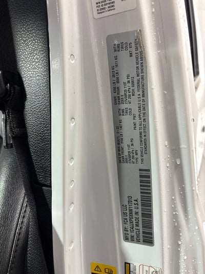 2022 Jeep Wrangler 4xe Unlimited High Altitude 4x4