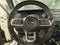 2022 Jeep Wrangler 4xe Unlimited High Altitude 4x4