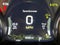 2022 Jeep Wrangler 4xe Unlimited High Altitude 4x4