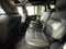 2022 Jeep Wrangler 4xe Unlimited High Altitude 4x4