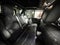 2022 Jeep Wrangler 4xe Unlimited High Altitude 4x4