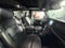 2022 Jeep Wrangler 4xe Unlimited High Altitude 4x4