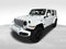 2022 Jeep Wrangler 4xe Unlimited High Altitude 4x4
