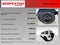 2022 Jeep Wrangler 4xe Unlimited High Altitude 4x4