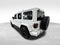 2022 Jeep Wrangler 4xe Unlimited High Altitude 4x4