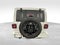 2022 Jeep Wrangler 4xe Unlimited High Altitude 4x4