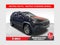 2021 Jeep Cherokee Trailhawk 4x4