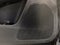 2021 Jeep Cherokee Trailhawk 4x4
