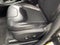 2021 Jeep Cherokee Trailhawk 4x4