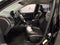 2021 Jeep Cherokee Trailhawk 4x4