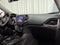 2021 Jeep Cherokee Trailhawk 4x4