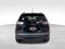 2021 Jeep Cherokee Trailhawk 4x4