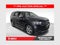 2013 Dodge Durango Citadel