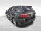 2013 Dodge Durango Citadel