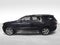 2013 Dodge Durango Citadel