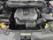 2013 Dodge Durango Citadel