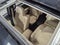 2013 Dodge Durango Citadel