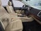 2013 Dodge Durango Citadel
