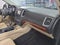 2013 Dodge Durango Citadel