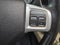 2013 Dodge Durango Citadel