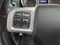 2013 Dodge Durango Citadel