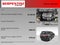 2013 Dodge Durango Citadel