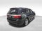 2013 Dodge Durango Citadel